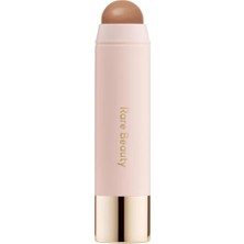 Rare Beauty - Krem Bronzlaştırıcı - Warm Wishes Effortless Bronzer - Happy Sol (7 G)