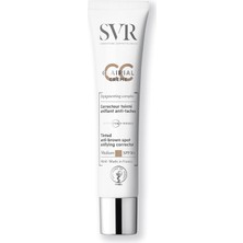 Svr Clairial cc Creme SPF50+, 50 ml