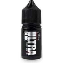 Allegory Ultra Black - 1OZ/30ML