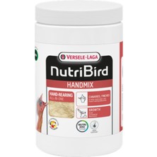 Versele-Laga Verselelaga Orlux Handmix (Büyütme Maması) 500 G., 808-422178