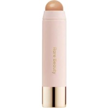 Rare Beauty Warm Wishes Effortless Bronzer Bronzlaştırıcı Pudra Happy Sol (7 G)