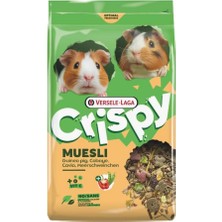 Versele Laga Muesli Guinea Pig Yemi 1 kg