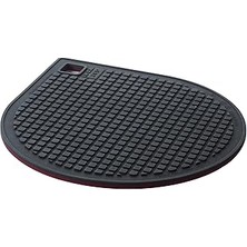 Ikea 365+ Gunstıg Nihale 501.752.76