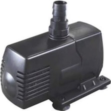 Resun King2 Devirdaym Motoru 1000 L/h