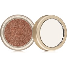 Jane Iredale 24 Karat Gold Altın Toz Far 1.8gr Bronze