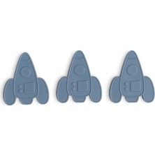 Citron 3'lü Coolpack Seti - Spaceship 1286036