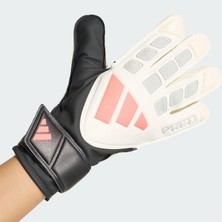 Adidas Predator Training Kaleci Eldiveni