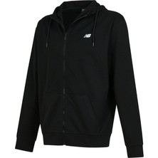 New Balance MNJ3646 Erkek Sweatshirt