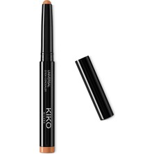 Kiko Milano Kıko Milano Universal Stick Concealer 11 | Krem Kapatıcı Çubuk Şeklinde; 24 Saate Kadar Uzun Ömürlü Ürün