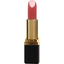 Pastel Classic Lipstick 24