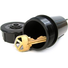 Garmin 2-Litre Pump Kit F/hydraulic Steer < 10 Cu Inç