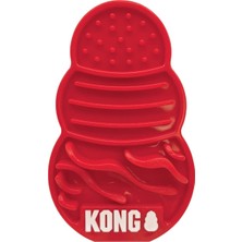 Kong Licks Leckmatte