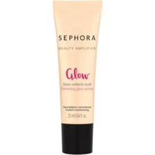 Sephora Multı Correctıon Makyaj Bazı-Teinte Universelle - 25 ml