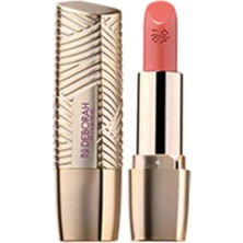 Deborah Red Creamy Ruj No: 3
