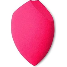 Kiko Milano Fondöten Süngeri - Precision Make Up Blender