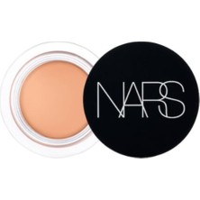Nars Soft Matte Complete Concealer-Honey 6,2 gr