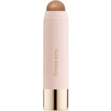 Rare Beauty Warm Wishes Effortless Bronzer - Happy Sol