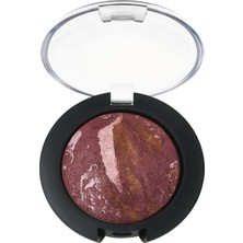 Golden Rose Terracotta Blush On No:03 1 Paket