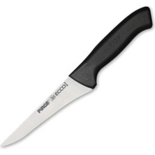 Pirge Sıyırma Bıcağı 14.5cm NO:38118