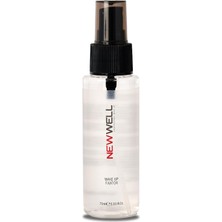 New Well Make Up Fıxator 75 ml
