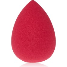 Makyaj Süngeri - Pro Blending Sponge R14PEIPBS