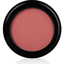 Radiant Skin Face Blush 32IRSFB