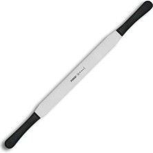 Pirge Creme Çift Saplı Pasta Paleti 30 cm 71214