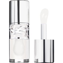 Yves Saint Laurent 6 ml Ruj Beyaz, 5003360098