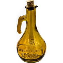 Table Passıon San Miguel Olio Kulplu Yağ Şişe 500 cc 5973DB48