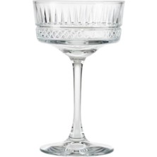 Paşabahçe-Elysia Kadeh 2'li 440436