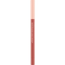 Maybelline New York Lifter Liner Dudak Kalemi - 013 Maybe It's