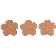 Citron 3'lü Coolpack Seti - Flowers 1286937