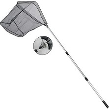 Kepçe 50X50