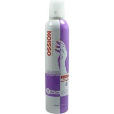 Morfose Ossion Oje Kurutucu Sprey 300 ml