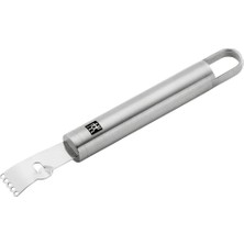Zwilling 371600180 Limon Kabuğu Soyucu