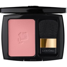 Lancome Blush Subtil Toz Allık Aplum 373
