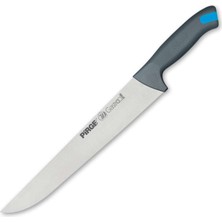 Pirge Gastro Kasap Bıçağı No.5 25 cm