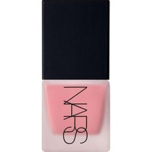 Nars Liquid Blush - Likit Allık