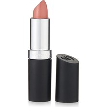 Rimmel London Ruj Lasting Finish Lipstick Airy Fairy