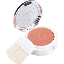 Impala Allık Toprak - Blush On No: 9