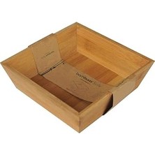 Bambum Solly - Ekmeklik 24 cm