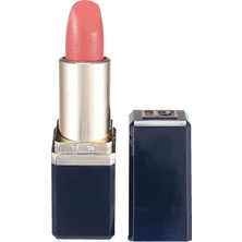 Pastel Classic Lipstick 13