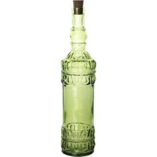 Table Passıon San Miguel Lazos 700 cc Yağ Şişesi 5043D