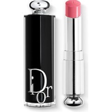 Christian Dior Dior Addict Nemlendirici Parlatıcı Ruj - Kadınlar Için 373 Gül Göksel - 3,1 G Ruj (Doldurulabilir)