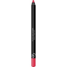 Golden Rose Dream Lips Lipliner No: 541 - Mat Bitişli Yumuşak Dudak Kalemi