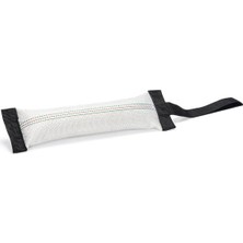 Karlie Köpek Eğitim Sert Peluş 30 cm