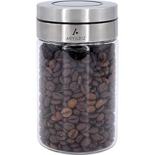 Ar Yıldız Canyon Saklama Kabı 570 ml