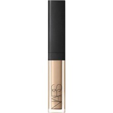 Nars Radıant Creamy Mini Concealer-Custard