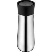 Wmf Kişisel Termos Gümüş 0,35ML
