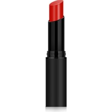Golden Rose Sheer Shine Stylo Lipstick 24